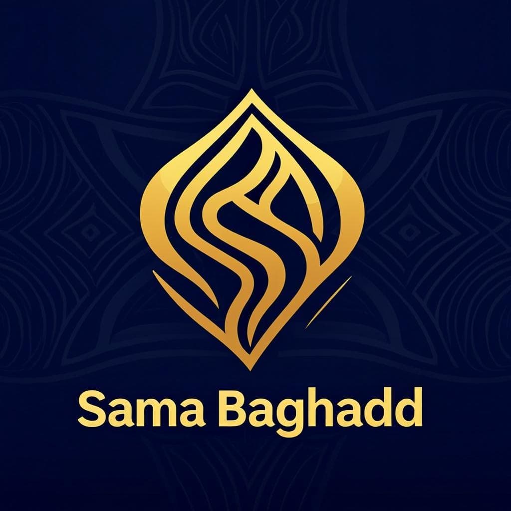 سما بغداد
